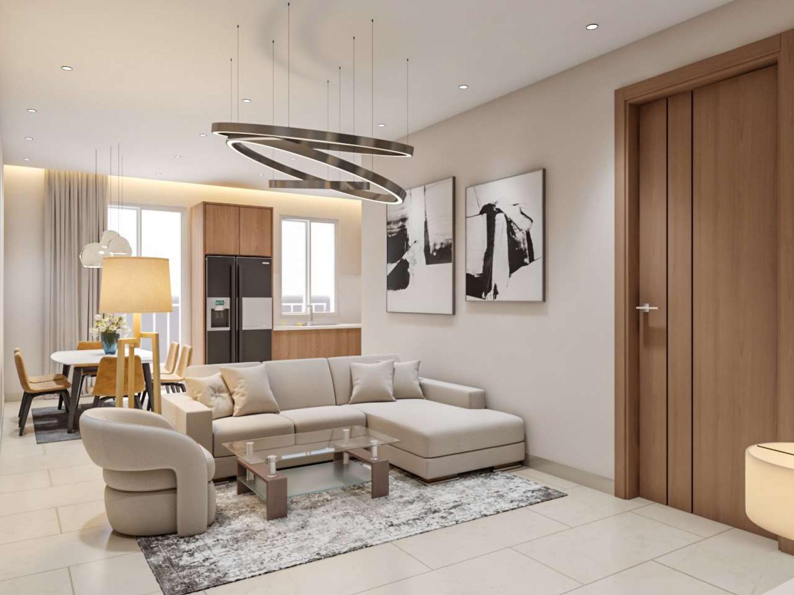 feedimg_5trpqbq6ni1q5nXP6QV