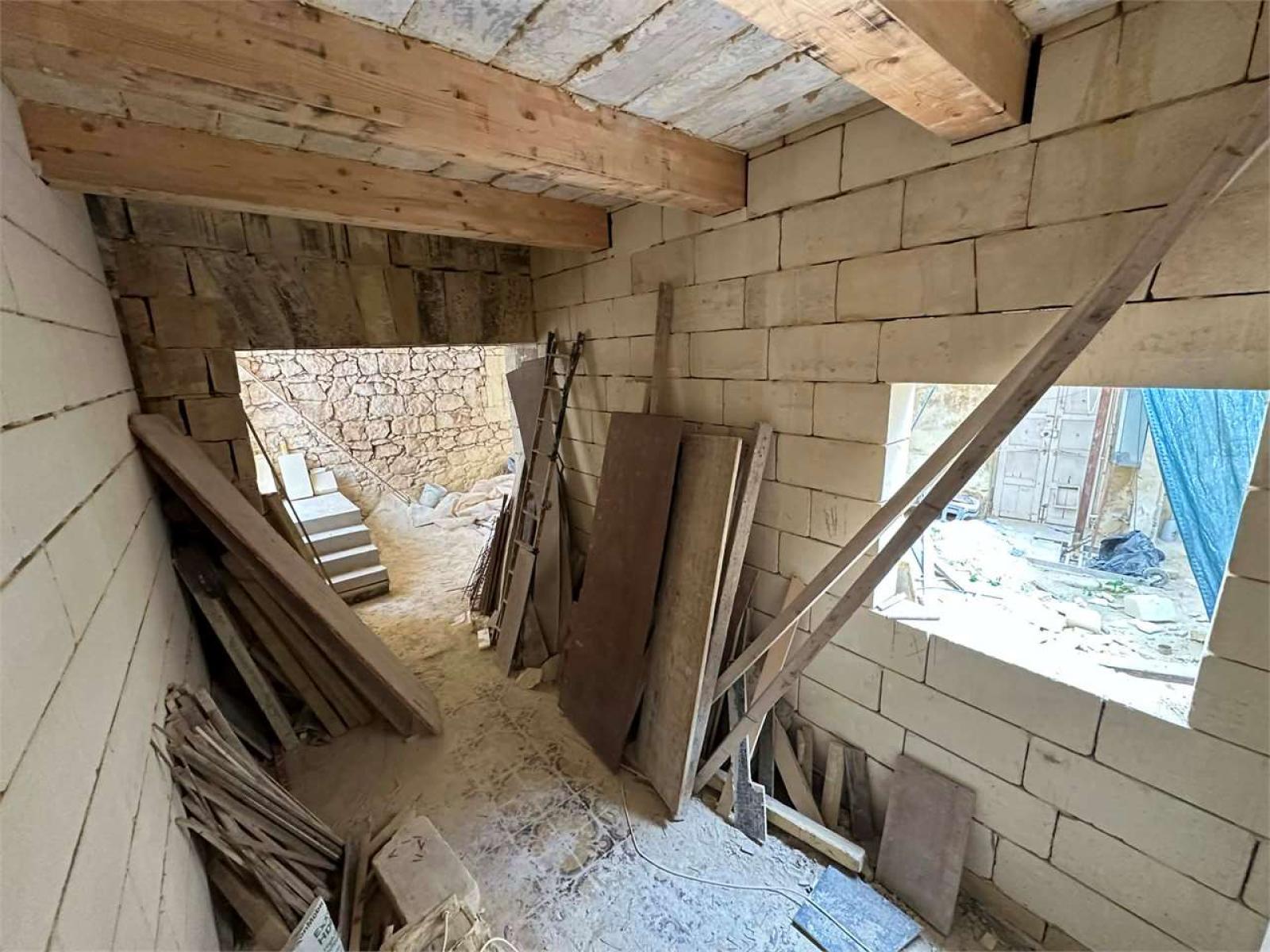 feedimg_ubpp0v7297af6mk9LbQ