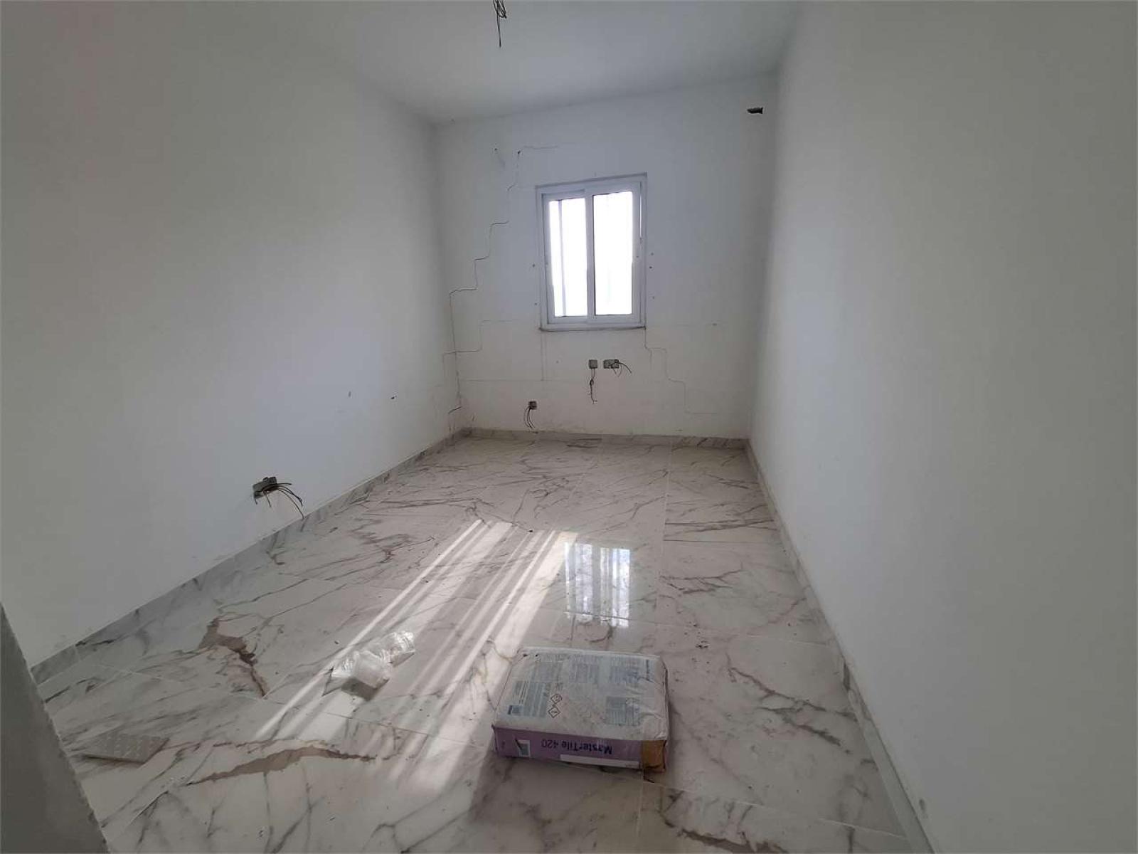 feedimg_dnpiuo14fdcffA6Kmo2