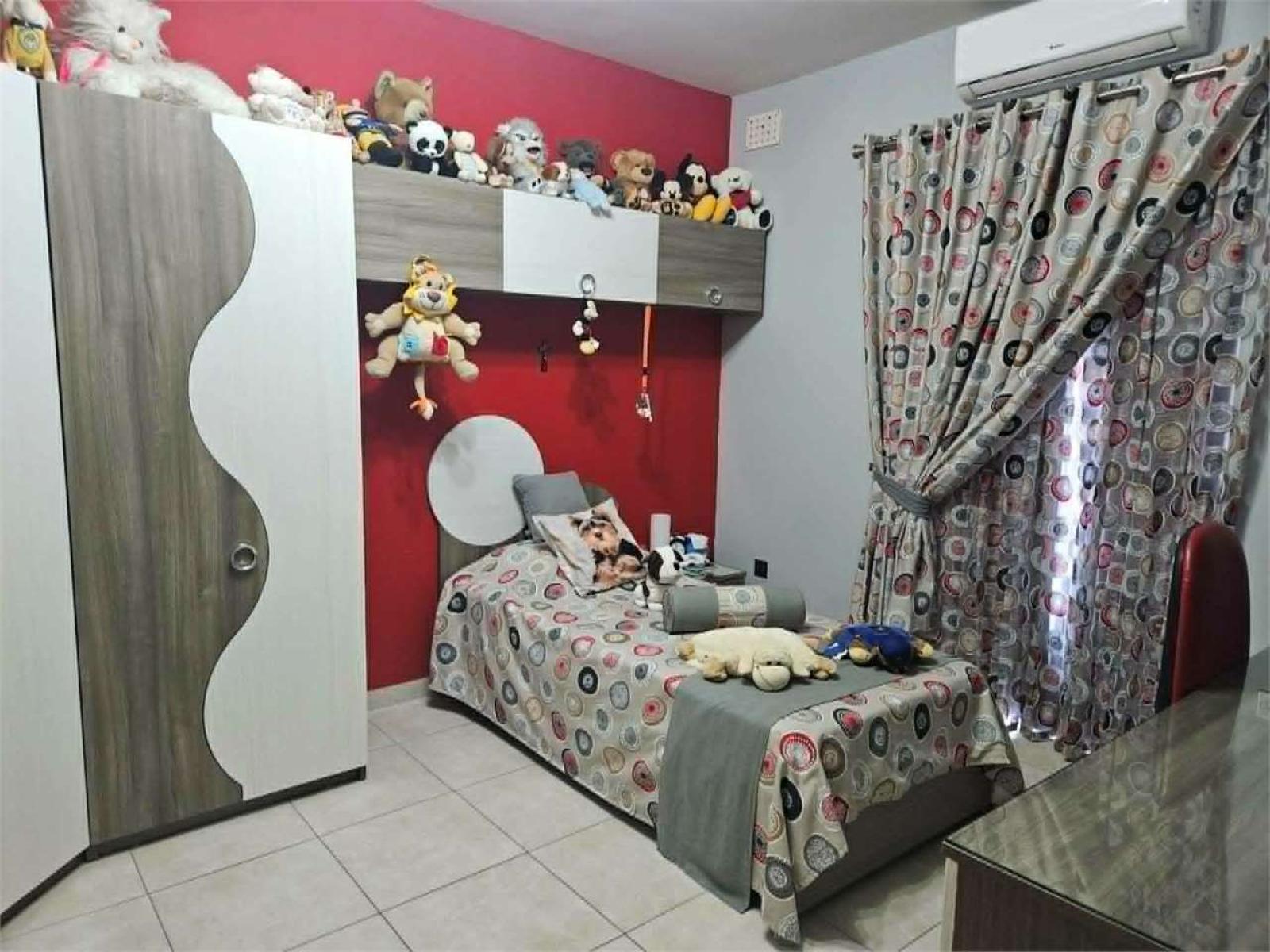 feedimg_uj8tluk6rlon5gGsQ4l