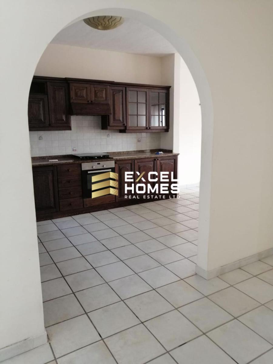 feedimg_vch4l1mhm5qj5lmeXQu