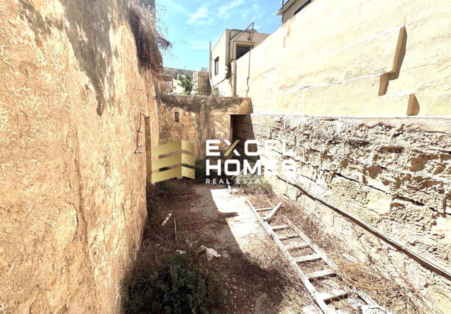 feedimg_6trftmhio4pk2NIVl1C