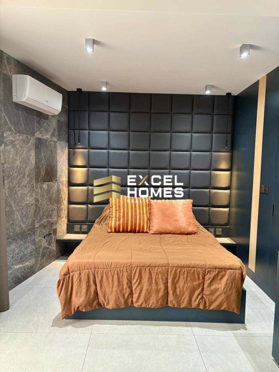 feedimg_qe3noorsah5e78X9WYy