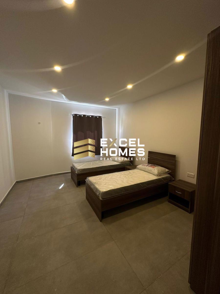 feedimg_q0idles3f96m6LIBtK6