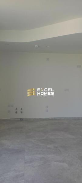 feedimg_e98vj5f7363ucxKE6HD