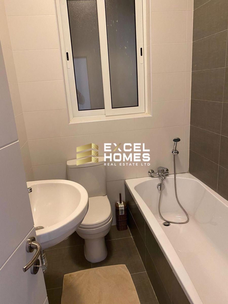 feedimg_nglsg5ljsmrd6fsEbmd