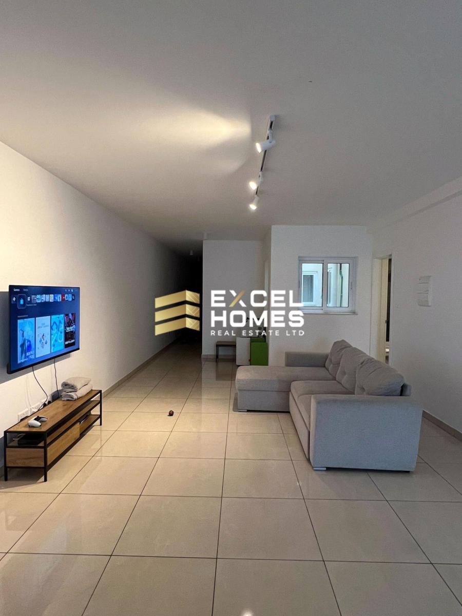 feedimg_n6p90khr3mb91BSTY1J