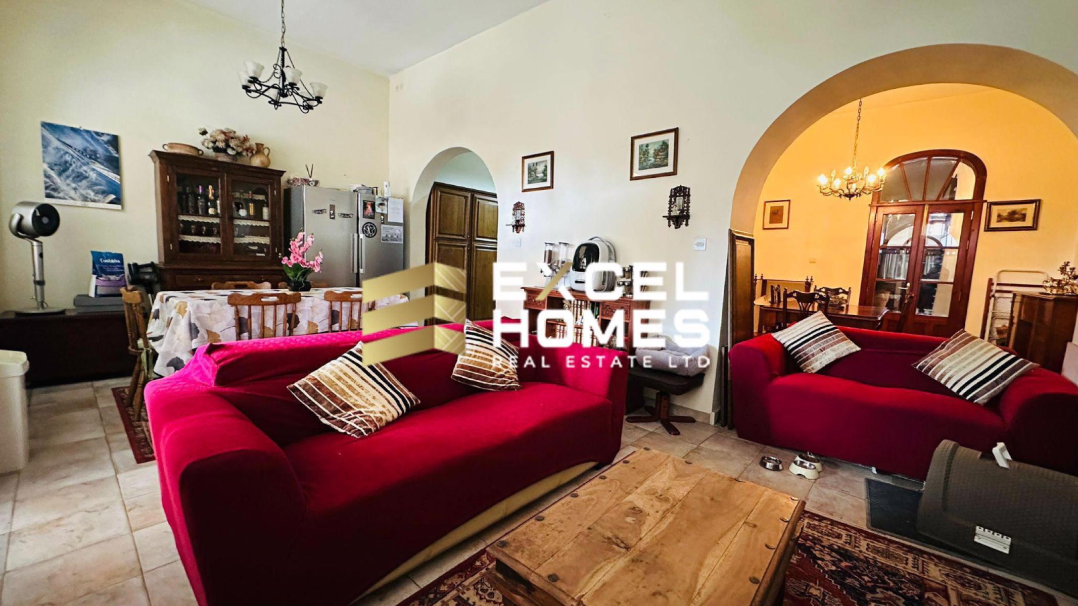feedimg_24rs6e45orts6EYTPQF