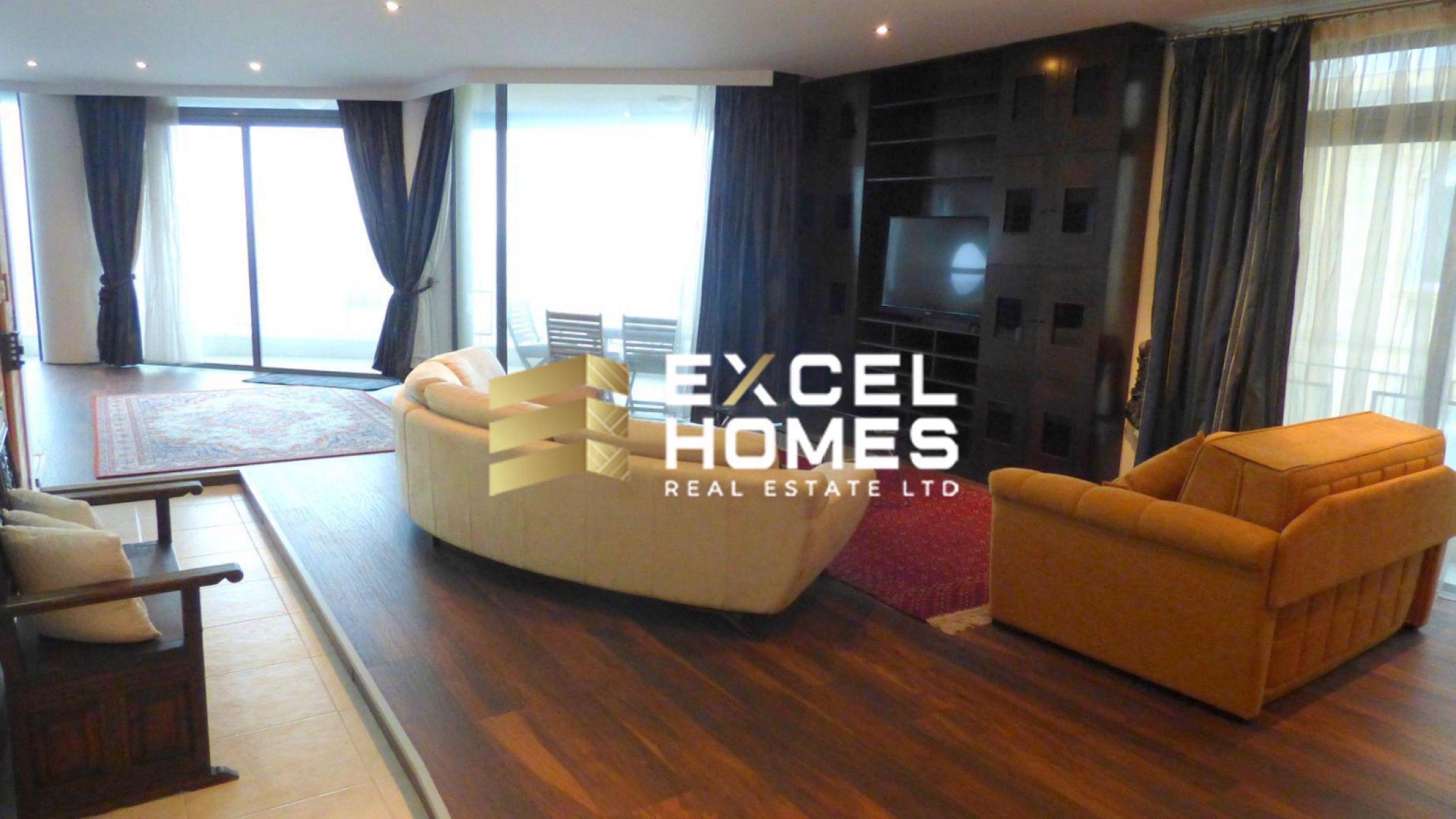 feedimg_l25on05bl04udL5ndmt