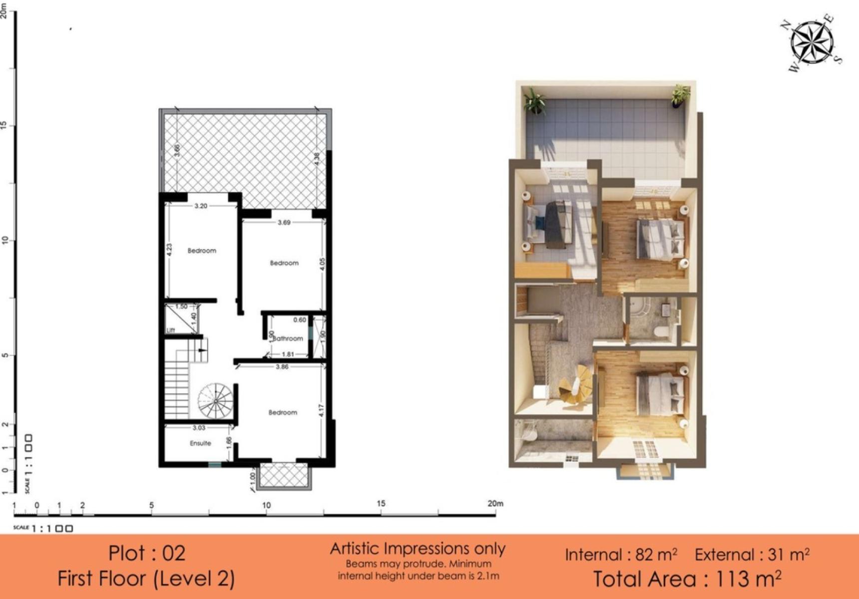 feedimg_6go3mqhm1dtidcnpYWV