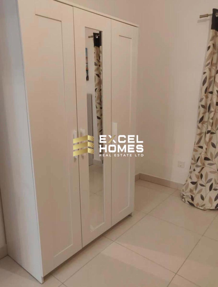 feedimg_j42avnosegnd4Tz12CK