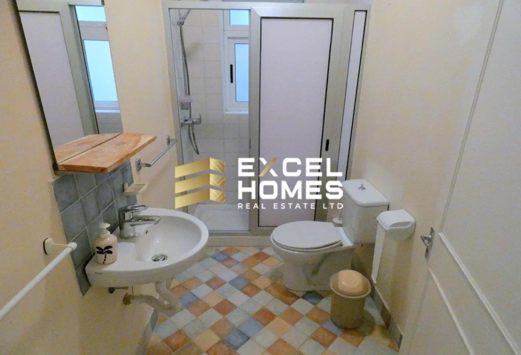 feedimg_dhks7fq23n2v0vB8a4C