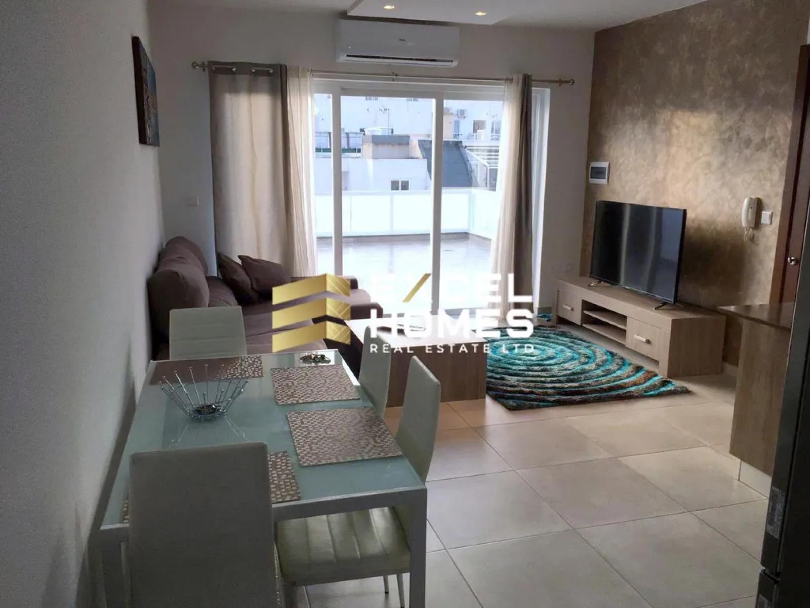 feedimg_lr3afp4ffk6l8vVr3bk