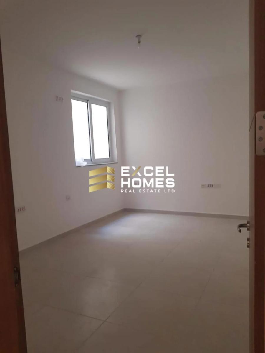 feedimg_5j3ldsdtrjqa91KP0ov