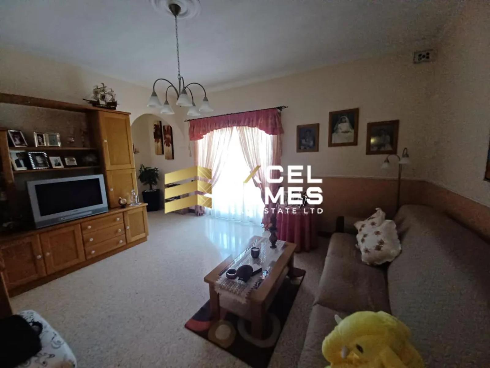 feedimg_iua78ji0228g5RZ4W4o