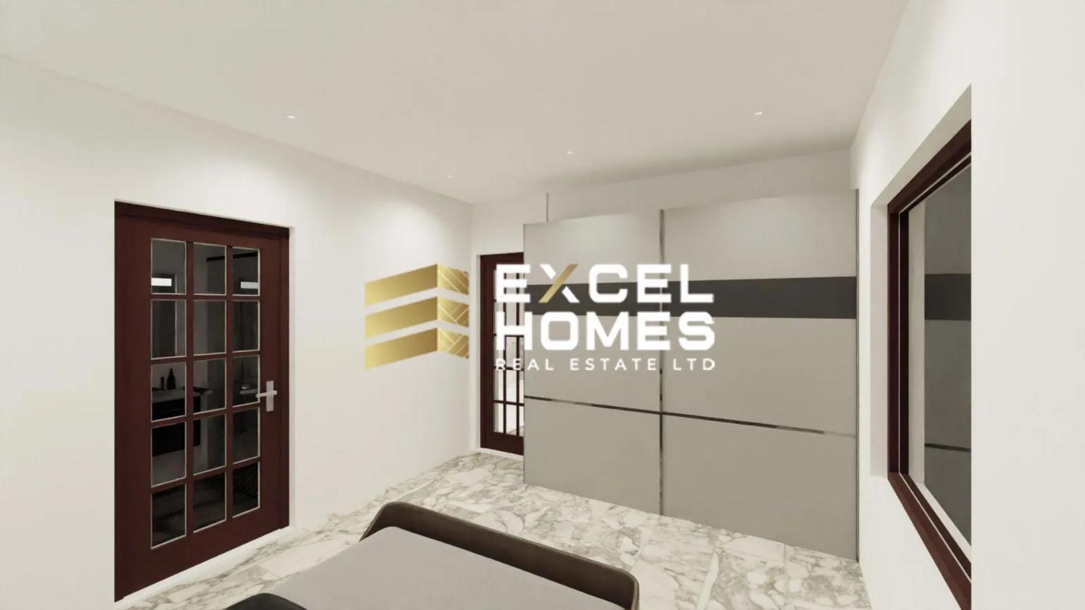 feedimg_tjupb1rn4vuc2hTUoUi