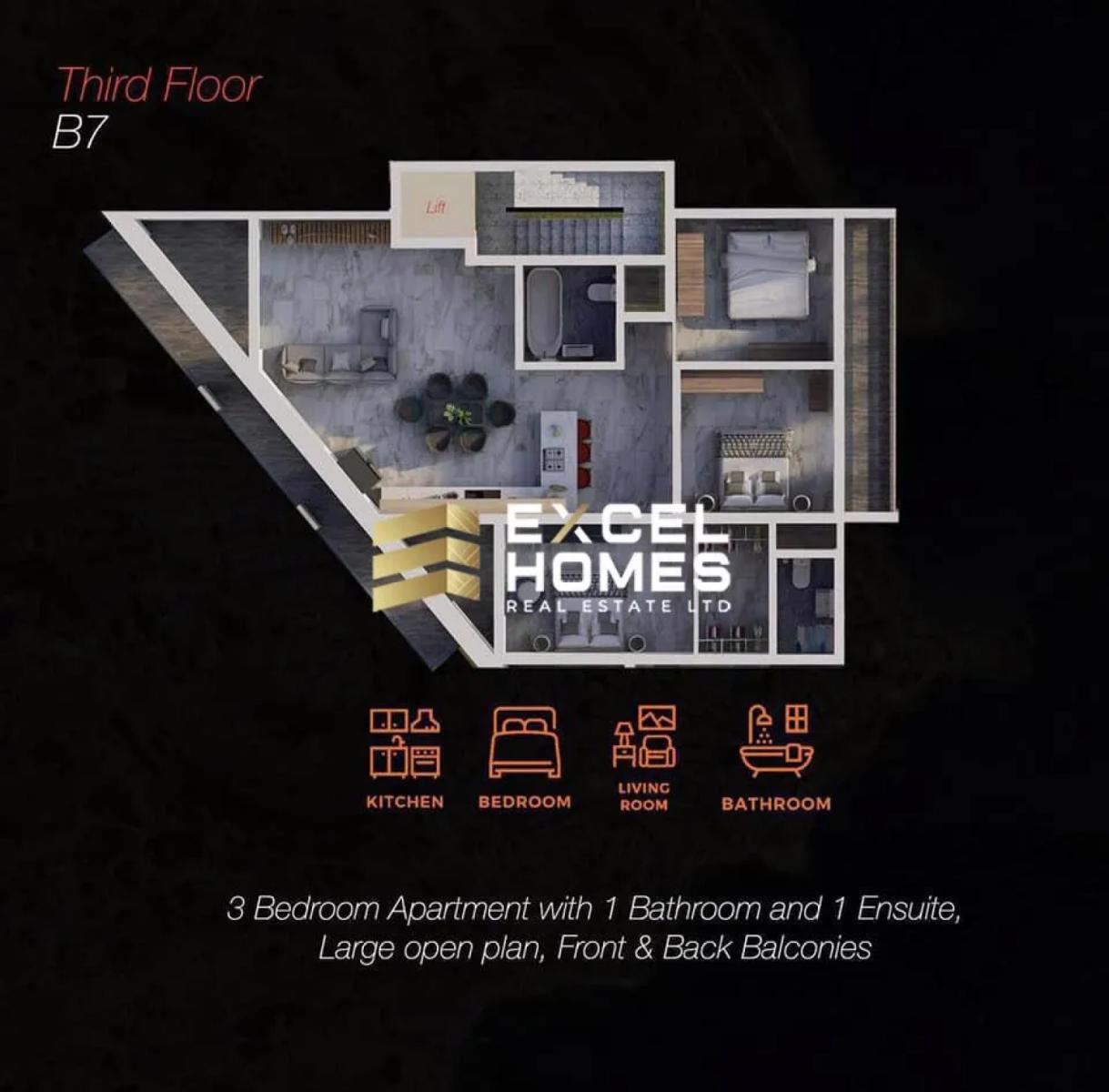 feedimg_dogt35179ml09P8aiGx