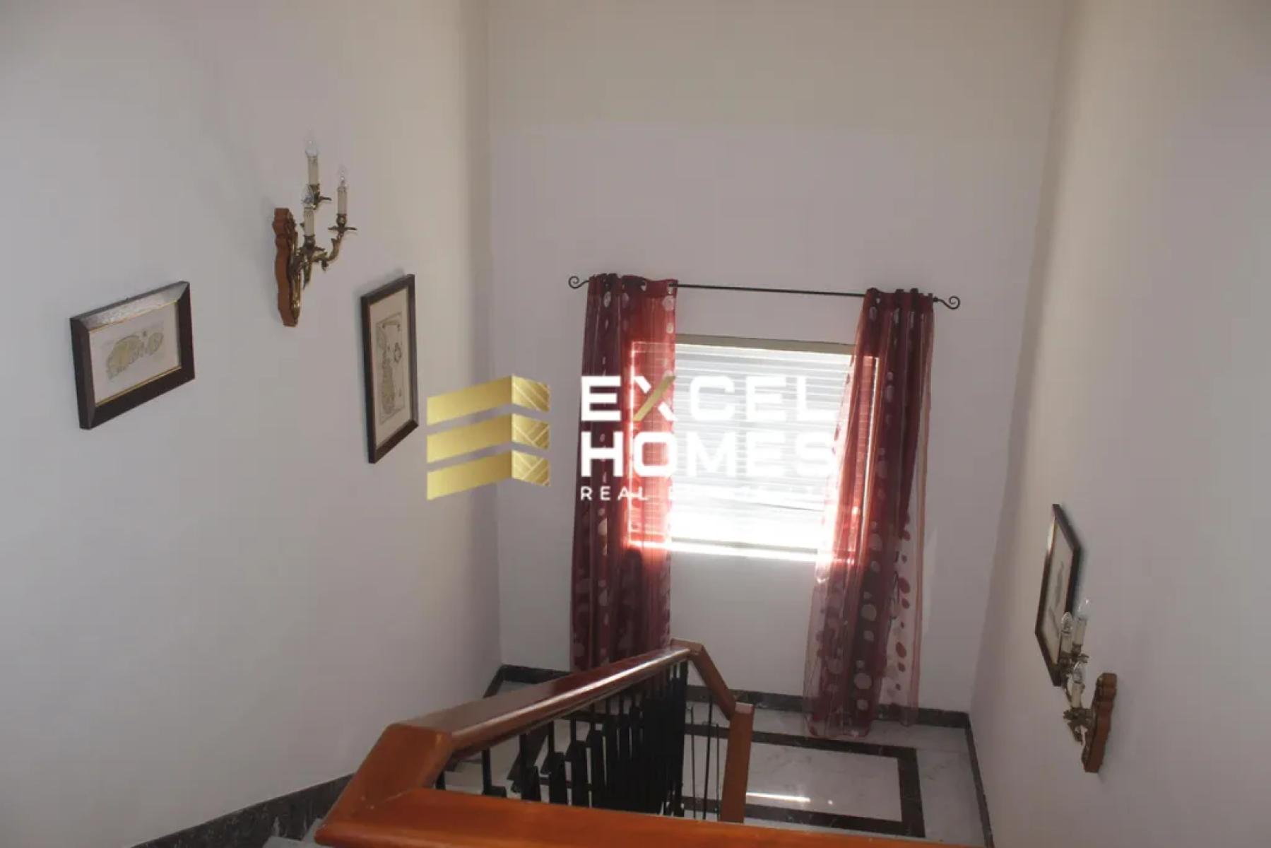 feedimg_v6620lcse3gsej6KaWo