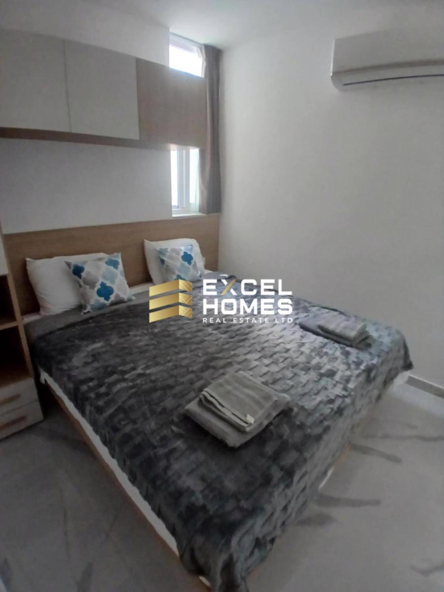 feedimg_boc88b28sabv0wjH79l