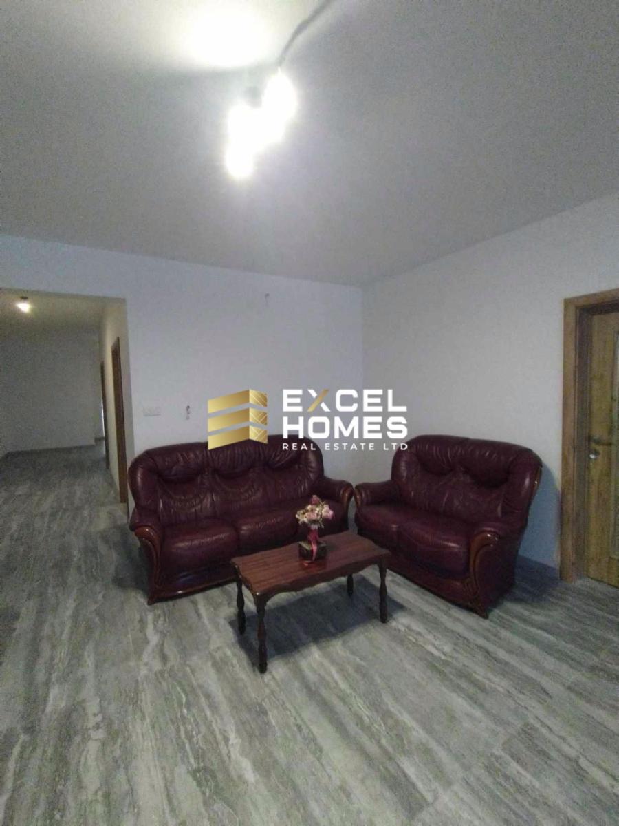 feedimg_2bnq57hfcjtdeMR2oCa