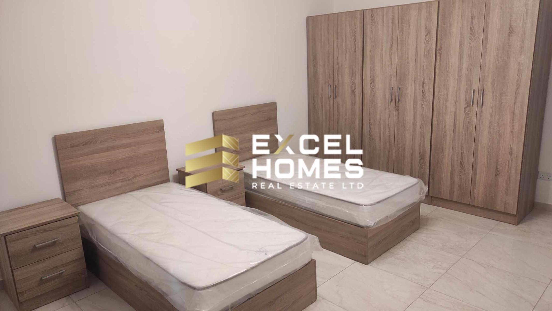 feedimg_ge3ehv53ab5v802eSwU