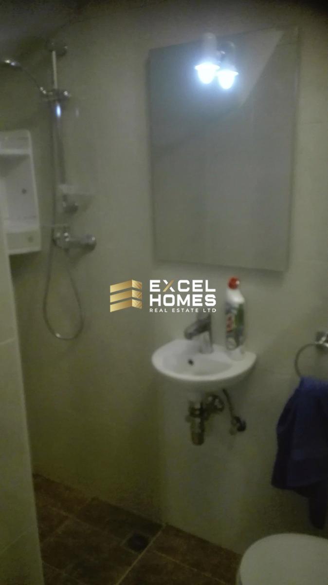 feedimg_2a4rg25vu9bq5JU7ASZ