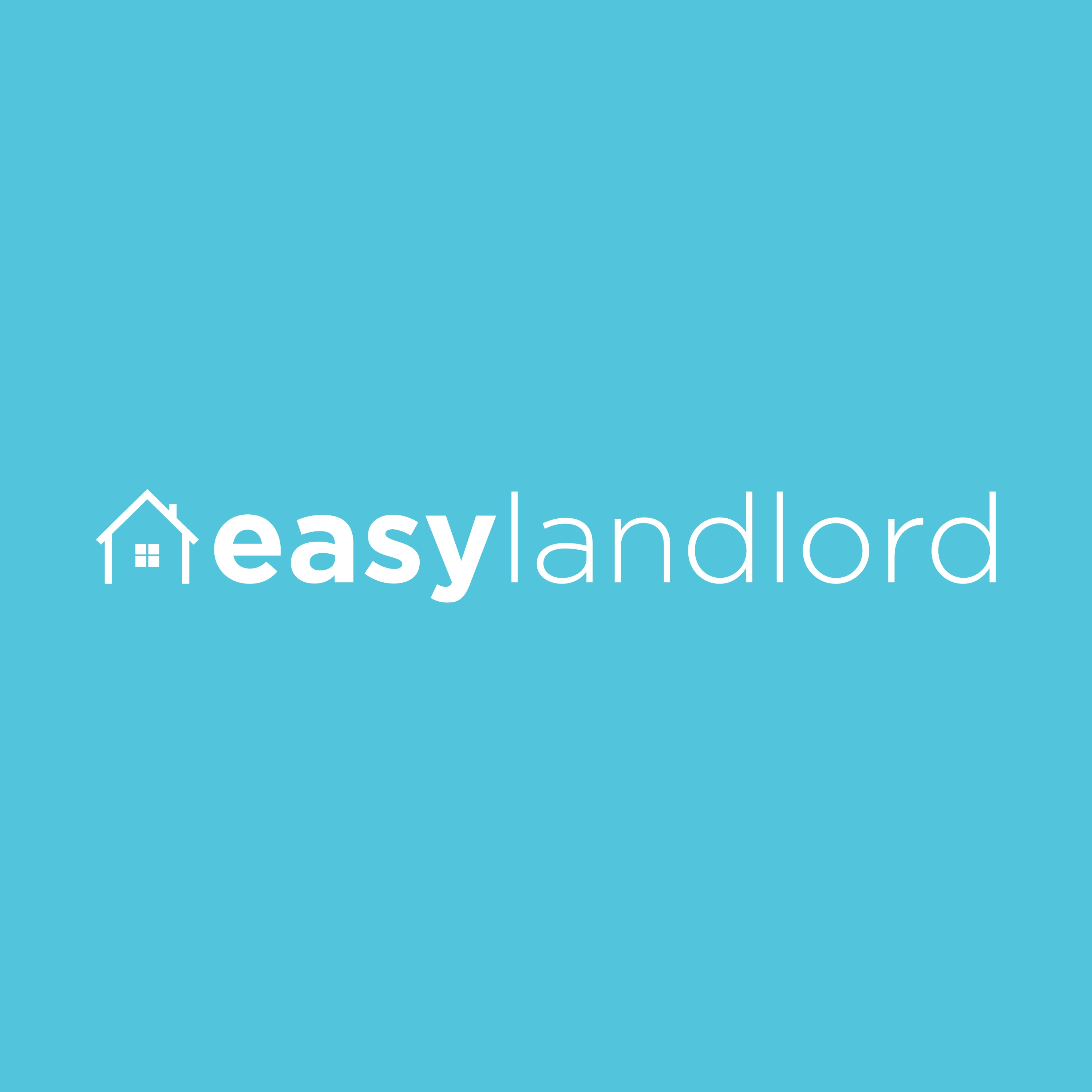 Easy Landlord