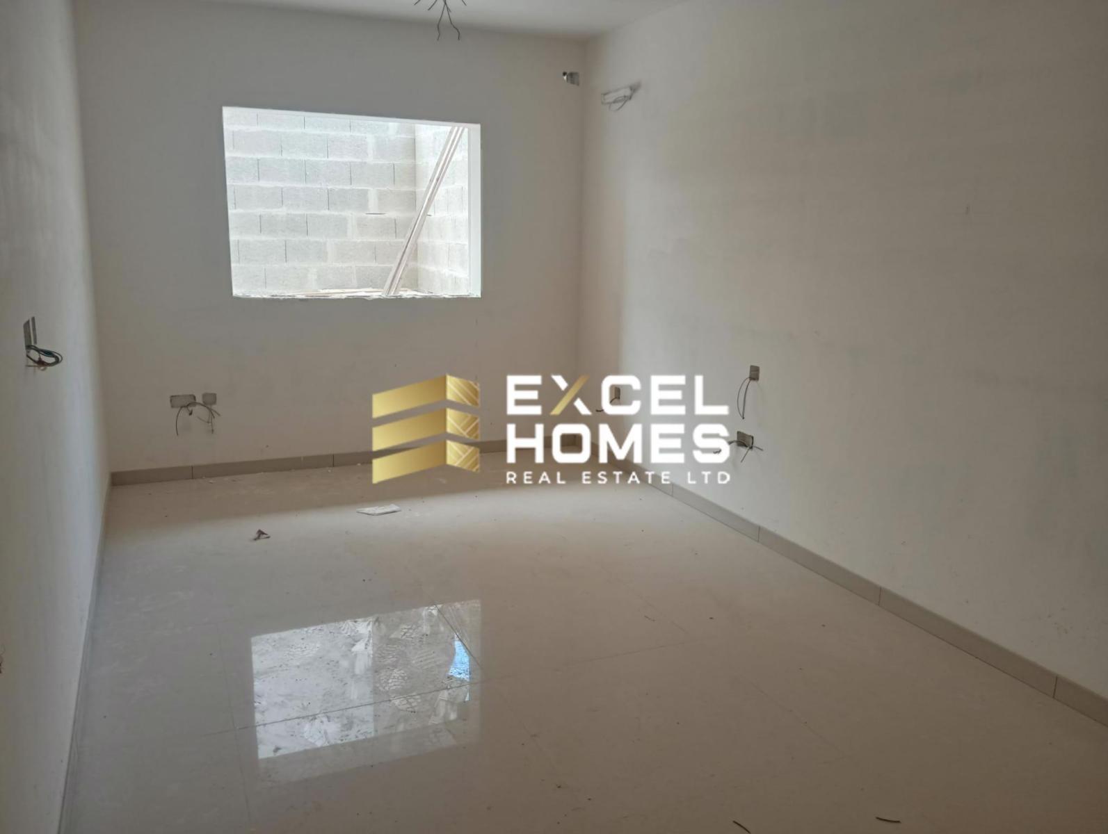 feedimg_6mfh27ce83bm2e72ZBf