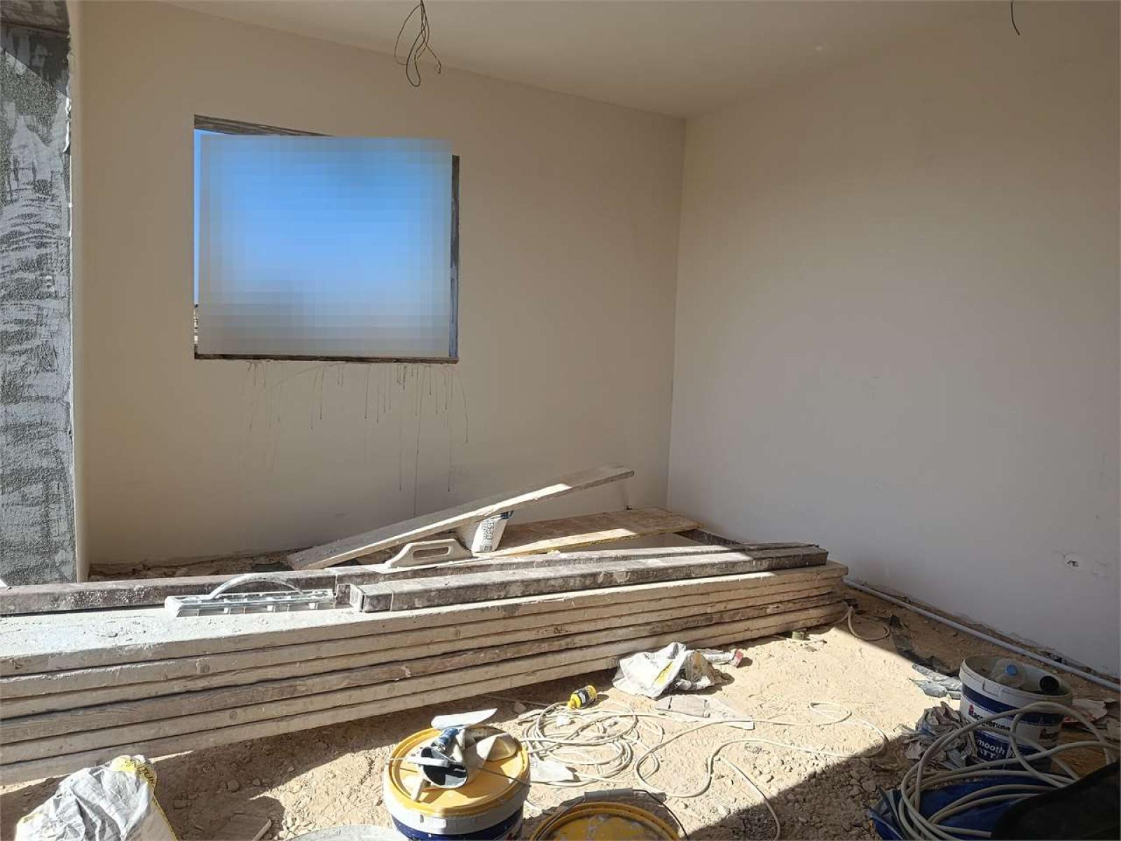 feedimg_154campf0n5c26UFIYP