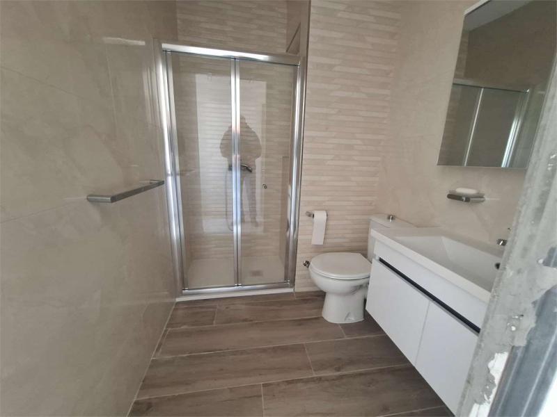 feedimg_36e8a22m58f3c8HX2xj