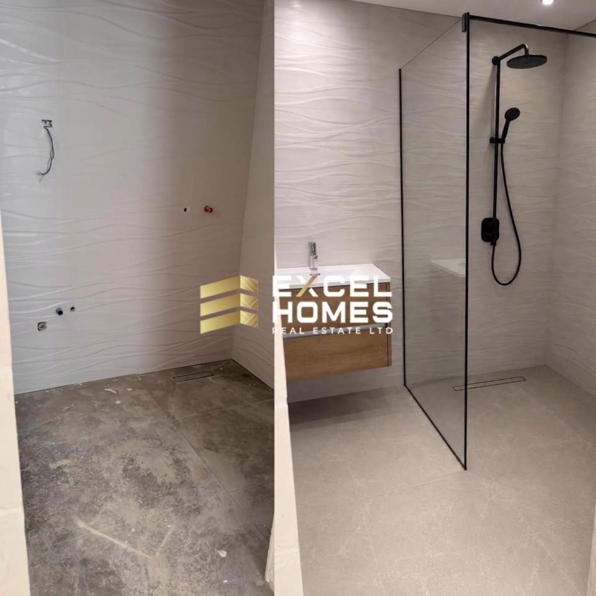feedimg_bta4p3qp62uleVoUzk0