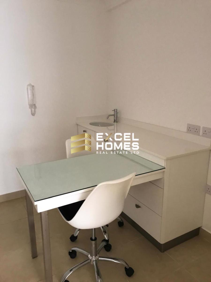 Retail / shops to let in Rabat