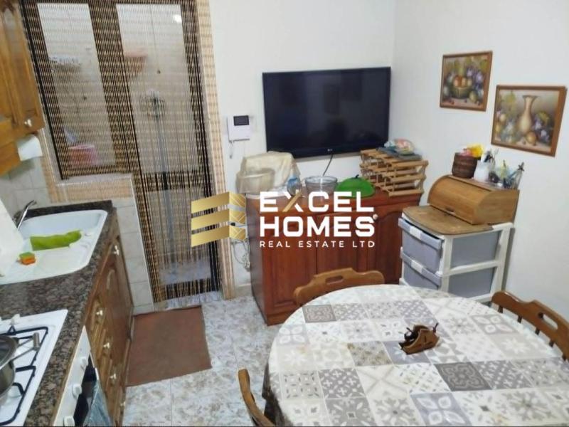feedimg_kp5k9iqac0df4qiSW8V