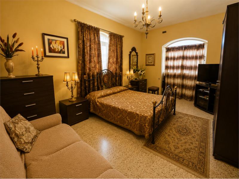 feedimg_vpajs3jcrunq6HYRgUL