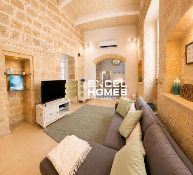 feedimg_6dgrj3ptgbm7a4dWZt0