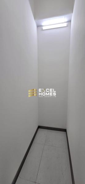 feedimg_r1rf8aqr1kb30ZOmOsy