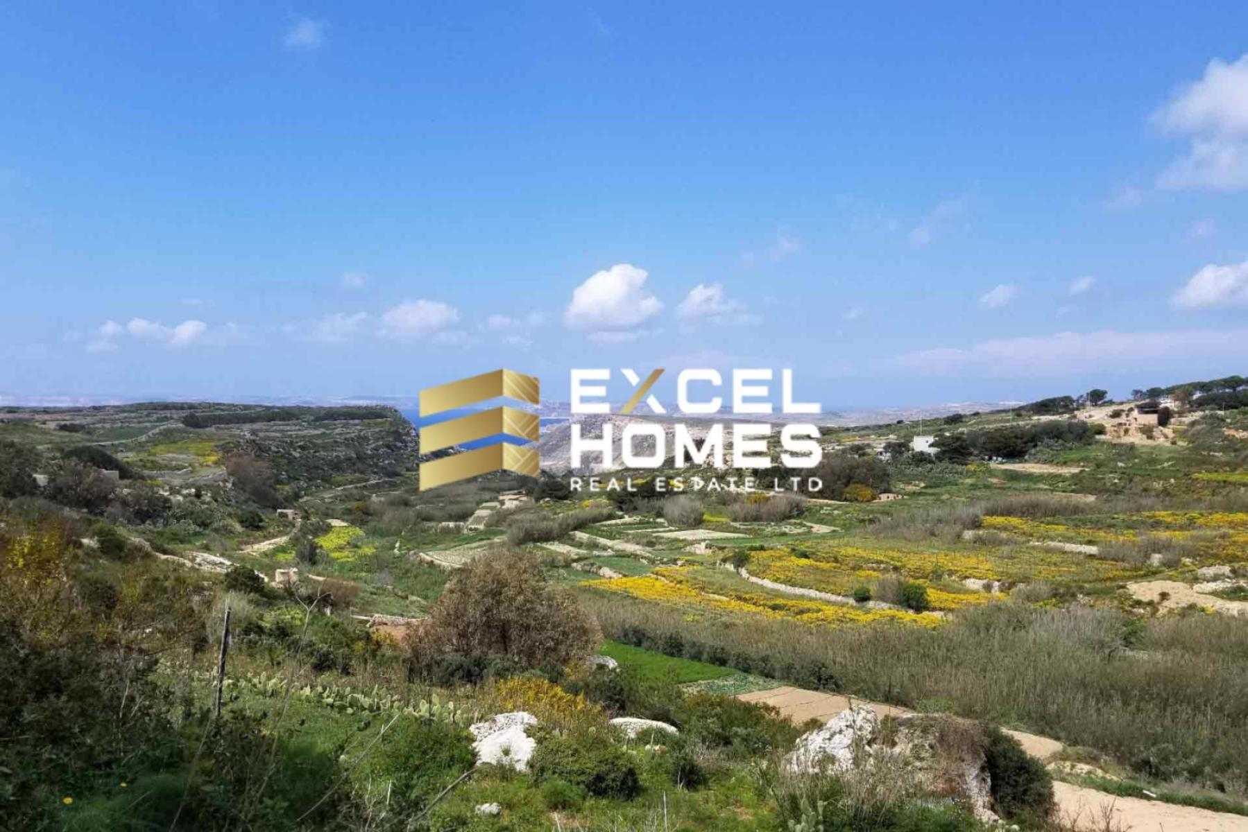 3-bedroom farmhouse for sale in Rabat