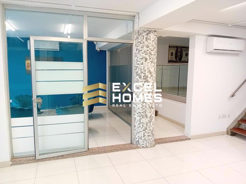 feedimg_f0bhb5svgjsr8p7w1Gh