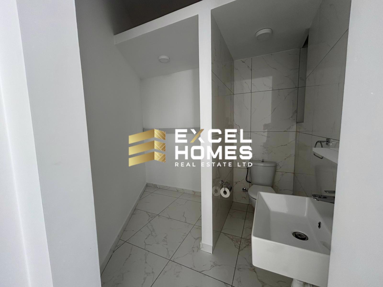 Commercial to let in Żebbuġ