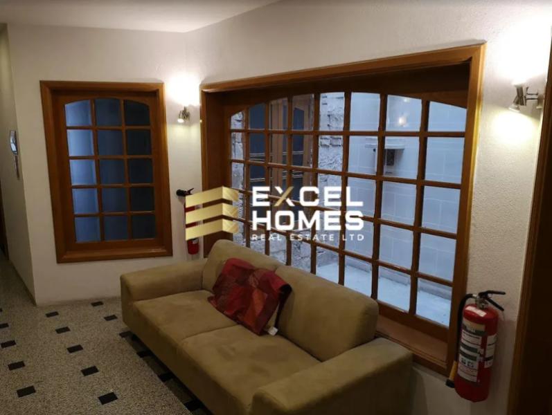 Commercial for sale in San Ġwann