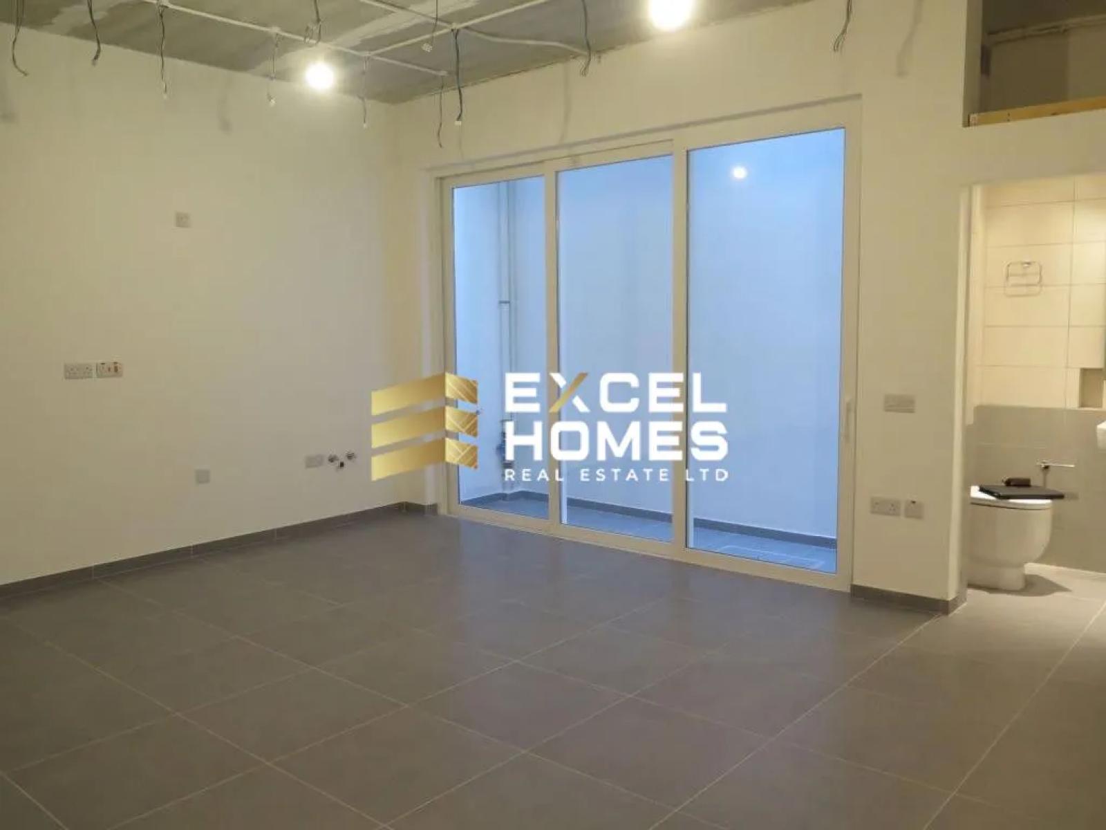 Commercial to let in Mġarr
