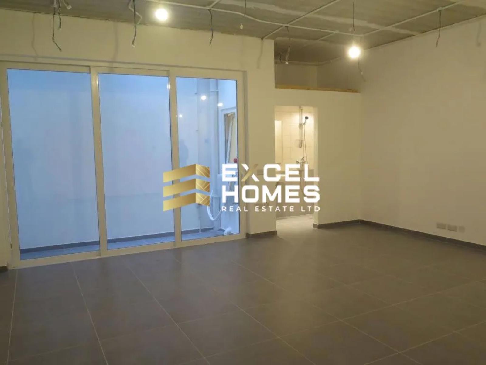 Commercial to let in Mġarr