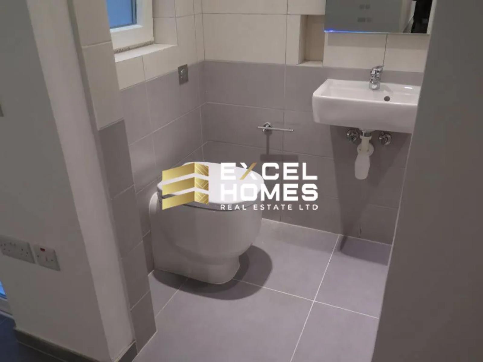Commercial to let in Mġarr