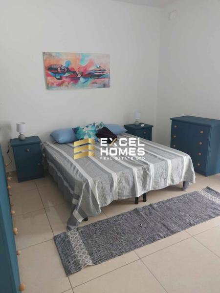 Penthouse for sale in Żebbuġ