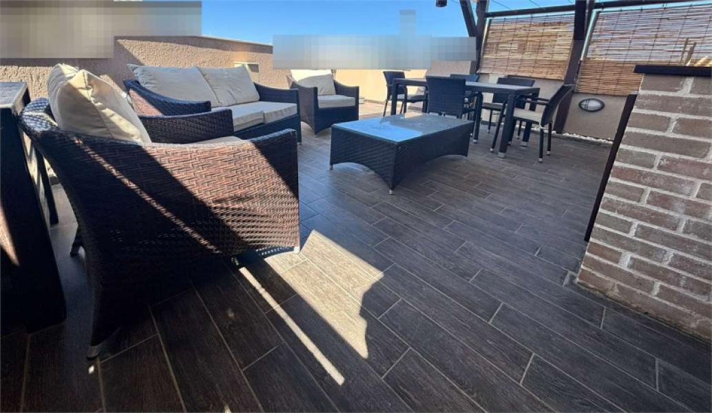 3-bedroom apartment for sale in Żurrieq