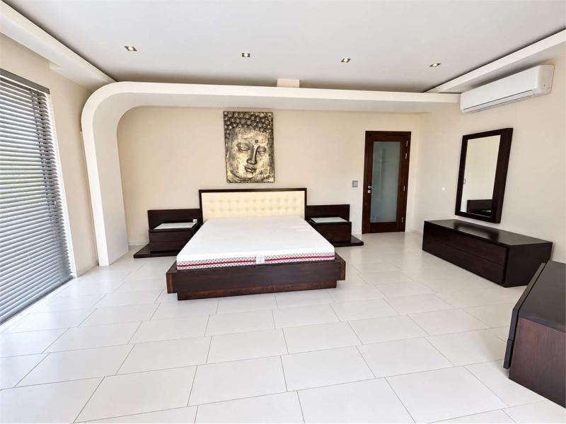 3-bedroom apartment for sale in Żurrieq