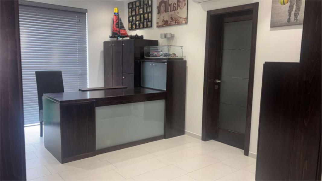 3-bedroom apartment for sale in Żurrieq