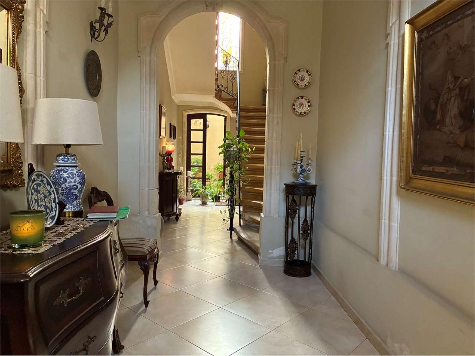 3-bedroom townhouse for sale in Ħamrun