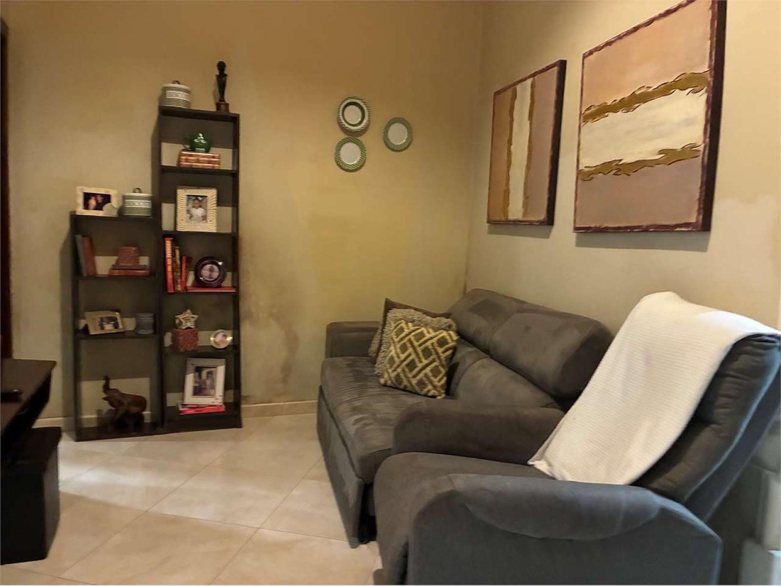 3-bedroom townhouse for sale in Ħamrun