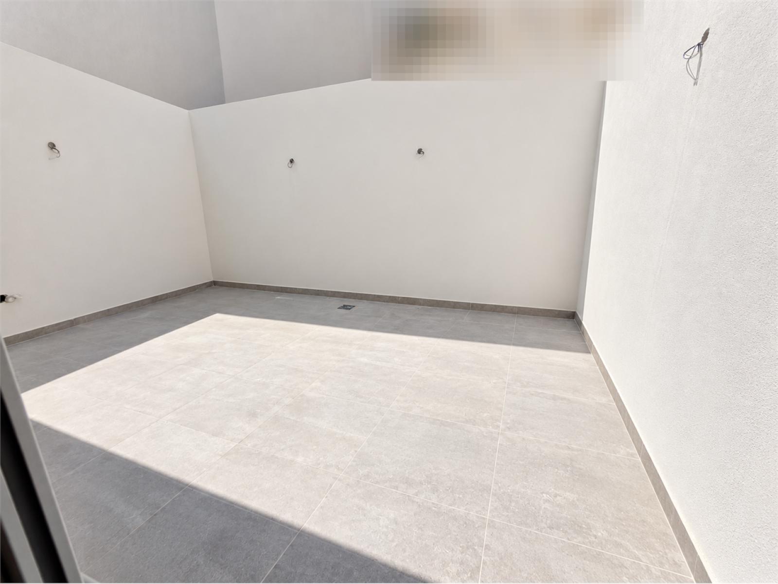 3-bedroom apartment for sale in Fgura